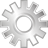 AllOk.zip
