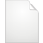 ScientificCalculatorTrial.jar